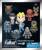 Monogram - FALLOUT - Series 1 - 3D Foam Bag Clip (Display 24 Pcs)