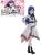 Bandai Model Kit - IDOL MASTER - 30MS Chihaya Kisaragi (20th Anniv. YOU AND I) -Model Kit