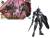 Bandai Model Kit - 30MF - Rosan Knight - Model Kit