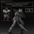 Bandai Model Kit - 30MF - Rosan Knight - Model Kit