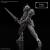 Bandai Model Kit - 30MF - Rosan Knight - Model Kit