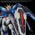 Bandai Model Kit - GUNDAM - Decal 141 Gundam Seed freedom multiuse 1 - Model Kit