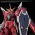 Bandai Model Kit - GUNDAM - Decal 141 Gundam Seed freedom multiuse 1 - Model Kit