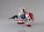 Bandai Model Kit - GUNDAM - SD Gundam Ex-Standard RX-78-2 Gundam - Model Kit