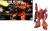 Bandai Model Kit - GUNDAM - HGUC 1/144 RMS-108 Marasai - Model Kit