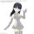 Bandai Model Kit - 30MS - Option hair style parts vol.12 all 4 types - Model Kit