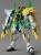 Bandai Model Kit - GUNDAM - HG 1/144 Gundam Jiyan Altron - Model Kit - 13cm