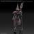 Bandai Model Kit - 30MF - Class up Armor (Rosan sorcerer) - Model Kit