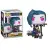 Funko Pop! Arcane - League of Legends - Jinx 1602