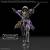 Bandai Model Kit - 30MF - Class up Armor (Rosan enchanter) - Model Kit