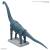 Bandai Model Kit - PLANNOSAURUS - Brachiosaurus - Model Kit