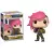Funko Pop! Arcane – League of Legends – Vi #1601
