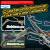 Bandai Model Kit - PLANNOSAURUS JURASSIC WORLD - Quetzalcoatlus - Model Kit