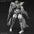 Bandai Model Kit - 30MM - 1/144 EEXM 30 Espossito Alfa - Model Kit