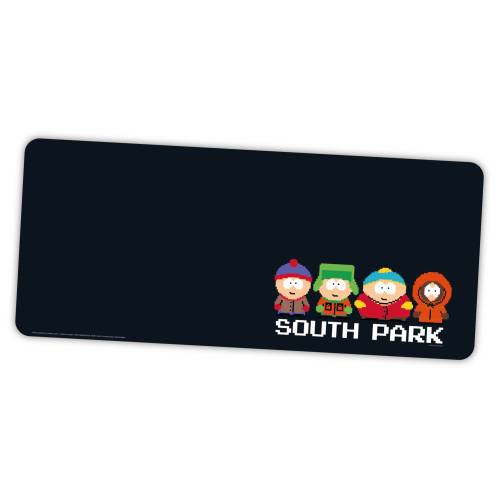 Blue Sky - SOUTH PARK - Desk Pad - 70x30cm
