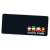 Blue Sky - SOUTH PARK - Desk Pad - 70x30cm