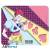 ABYstyle - HUNTER X HUNTER - Hisoka - XXL Mouse Pad