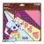 ABYstyle - HUNTER X HUNTER - Hisoka - XXL Mouse Pad