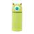Grupo Erik - MONSTERS INC. - Mike - Heady - 3D Silicon Pencil Case