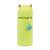 Grupo Erik - MONSTERS INC. - Mike - Heady - 3D Silicon Pencil Case