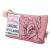 Blue Sky - LOONEY TOONS - Gift Box - Mug + Keyring