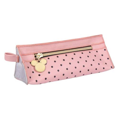 Cerda - DISNEY - Minnie Pencil Case