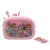 Blue Sky - HELLO KITTY & Firends - Plush Case