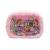 Blue Sky - HELLO KITTY & Firends - Plush Case