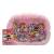 Blue Sky - HELLO KITTY & Firends - Plush Case