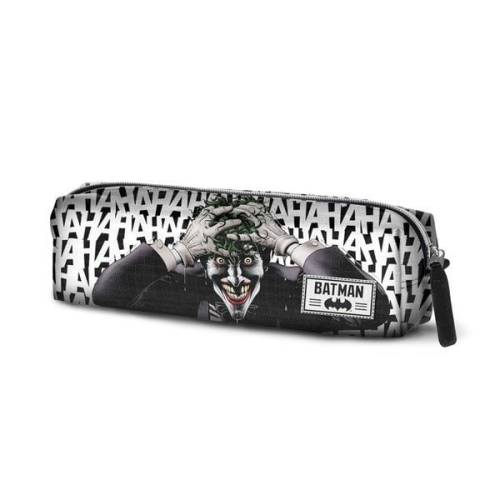 Karactermania - BATMAN - Killin Joke - Pencil Case '6x22x5'