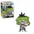 Funko Pop - Demon Slayer - Gyutaro #1751