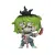 Funko Pop - Demon Slayer - Gyutaro #1751