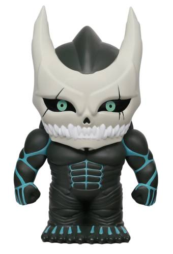 Monogram - KAIJU NO. 8 - Kaiju No. 8 - Figural Bank