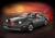 Playmobil - KNIGHT RIDER - K.I.T.T. PLAYMOBIL