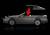 Playmobil - KNIGHT RIDER - K.I.T.T. PLAYMOBIL