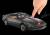 Playmobil - KNIGHT RIDER - K.I.T.T. PLAYMOBIL