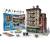 Wrebbit - FRIENDS - Central Park - Puzzle 3D 440P