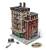 Wrebbit - FRIENDS - Central Park - Puzzle 3D 440P