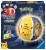 Ravensburger - POKEMON - Puzzle 3D - Illuminated 72p