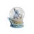 Grupo Erik - STITCH - Surf - Snow Globe 80mm