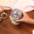 Grupo Erik - STITCH - Surf - Snow Globe 80mm