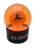 HMB - JURASSIC PARK - Mosquito - Snow Globe 65mm