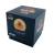 HMB - JURASSIC PARK - Mosquito - Snow Globe 65mm