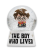 HMB - HARRY POTTER - Harry Potter Kawaii - Snow Globe 45mm