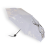 Bioworld International - IT - Pennywise - Changing Colour Umbrella
