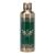Paladone - THE LEGEND OF ZELDA - Tears of the Kingdom - Metal Water Bottle 500ml