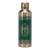 Paladone - THE LEGEND OF ZELDA - Tears of the Kingdom - Metal Water Bottle 500ml