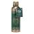 Paladone - THE LEGEND OF ZELDA - Tears of the Kingdom - Metal Water Bottle 500ml