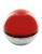 Teknofun - POKEMON - Pokeball - Bluetooth + Aux Speaker