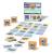 Ravensburger - STITCH - Challenge Memory